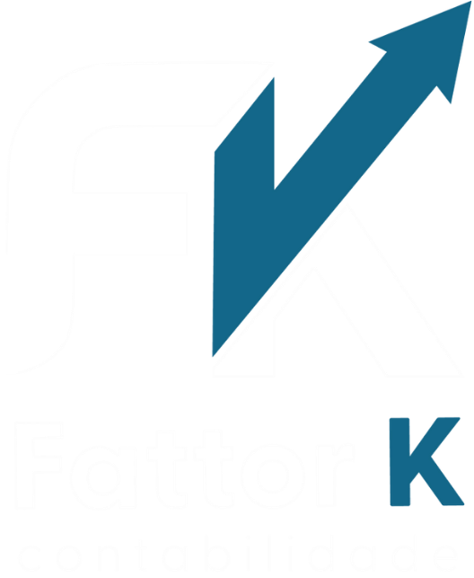 Logo Fattor K